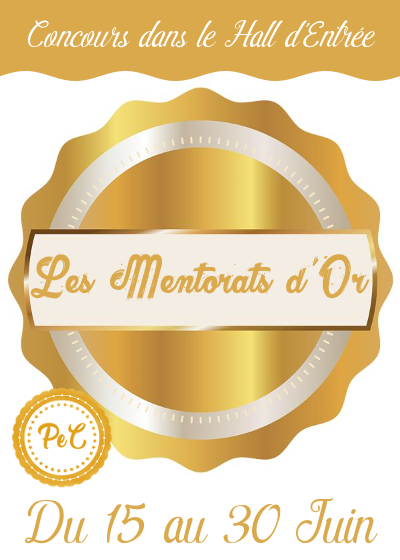 http://gazette.poudlard12.com/public/AmyPont/GdS_152/pub.png
