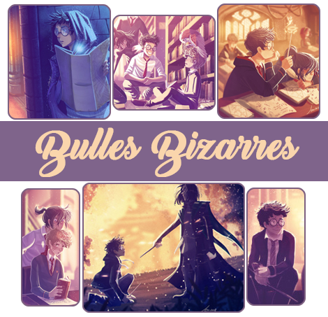 http://gazette.poudlard12.com/public/Serenity/152/bulles.png