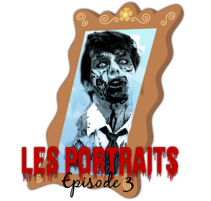 Les portraits