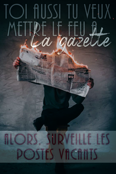 /public/Elea/Novembre/pubrecru.png