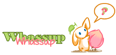 Whassup.png