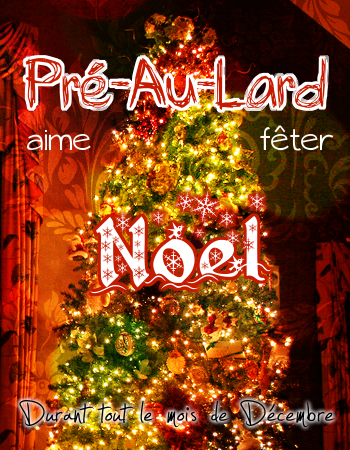 Publicité 2